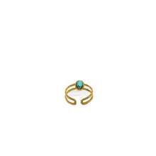 Load image into Gallery viewer, Rings Stainless Steel Hindu