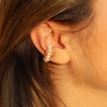 Load image into Gallery viewer, Earrings Ear-Cuff