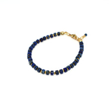 Load image into Gallery viewer, Bracelet Full Beads