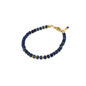 Bracelet Full Beads