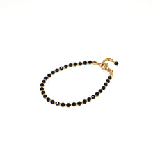 Load image into Gallery viewer, Bracelet Full Beads