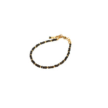 Load image into Gallery viewer, Bracelet Full Beads