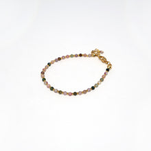 Load image into Gallery viewer, Bracelet Full Beads