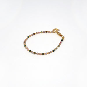 Bracelet Full Beads