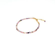 Load image into Gallery viewer, Bracelet Full Beads