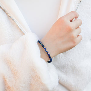Bracelet Full Beads