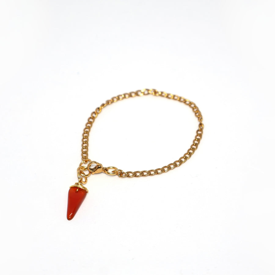 Bracelets New Clasp