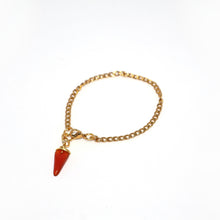 Load image into Gallery viewer, Bracelets New Clasp