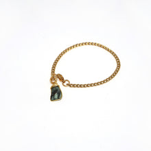 Load image into Gallery viewer, Bracelets New Clasp