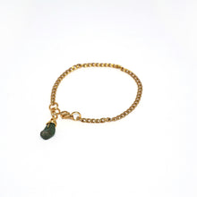 Load image into Gallery viewer, Bracelets New Clasp