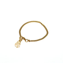 Load image into Gallery viewer, Bracelets New Clasp