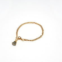 Load image into Gallery viewer, Bracelets New Clasp