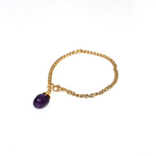 Load image into Gallery viewer, Bracelets New Clasp