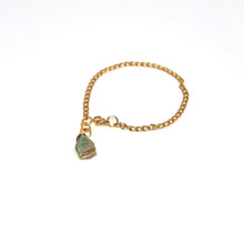 Load image into Gallery viewer, Bracelets New Clasp