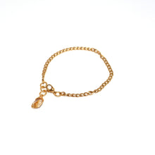 Load image into Gallery viewer, Bracelets New Clasp