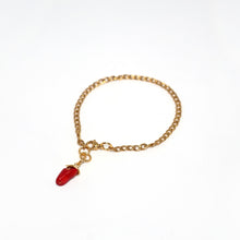 Load image into Gallery viewer, Bracelets New Clasp