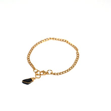 Load image into Gallery viewer, Bracelets New Clasp