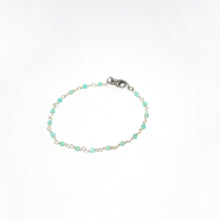 Load image into Gallery viewer, Bracelet Full Beads Rosary
