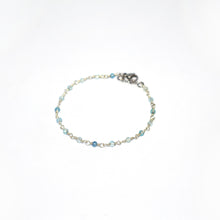 Load image into Gallery viewer, Bracelet Full Beads Rosary
