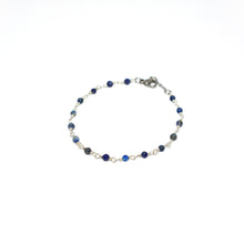 Load image into Gallery viewer, Bracelet Full Beads Rosary