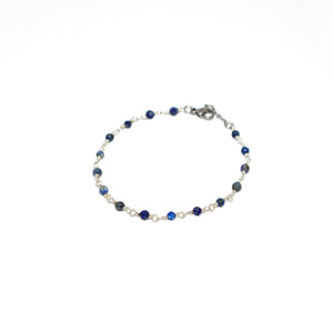 Bracelet Full Beads Rosary