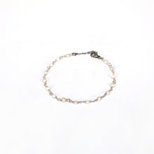 Load image into Gallery viewer, Bracelet Full Beads Rosary