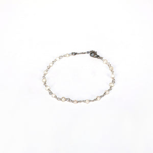Bracelet Full Beads Rosary