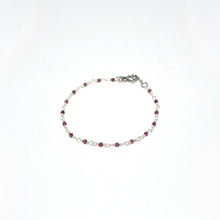 Load image into Gallery viewer, Bracelet Full Beads Rosary