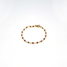Load image into Gallery viewer, Bracelet Full Beads Rosary