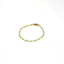 Load image into Gallery viewer, Bracelet Full Beads Rosary