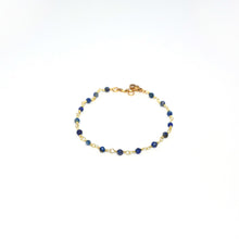 Load image into Gallery viewer, Bracelet Full Beads Rosary