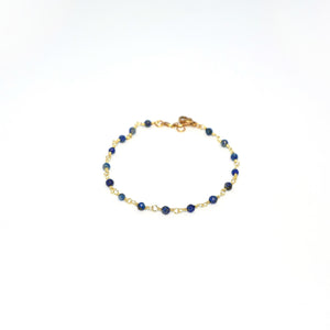 Bracelet Full Beads Rosary