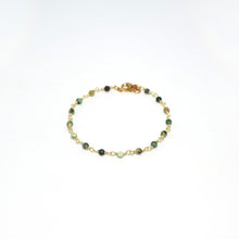 Load image into Gallery viewer, Bracelet Full Beads Rosary
