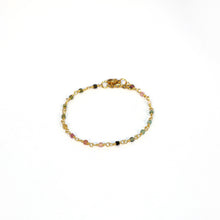 Load image into Gallery viewer, Bracelet Full Beads Rosary