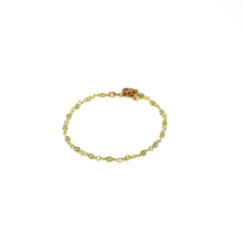 Load image into Gallery viewer, Bracelet Full Beads Rosary
