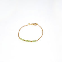 Load image into Gallery viewer, Bracelet Beads Natural Stones