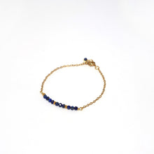Load image into Gallery viewer, Bracelet Beads Natural Stones