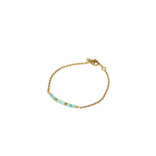 Load image into Gallery viewer, Bracelet Beads Natural Stones