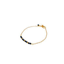 Load image into Gallery viewer, Bracelet Beads Natural Stones