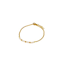 Load image into Gallery viewer, Bracelet Beads Natural Stones