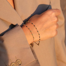 Load image into Gallery viewer, Bracelet Full Beads Rosary