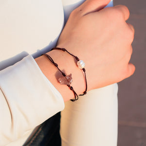 Bracelet Thread