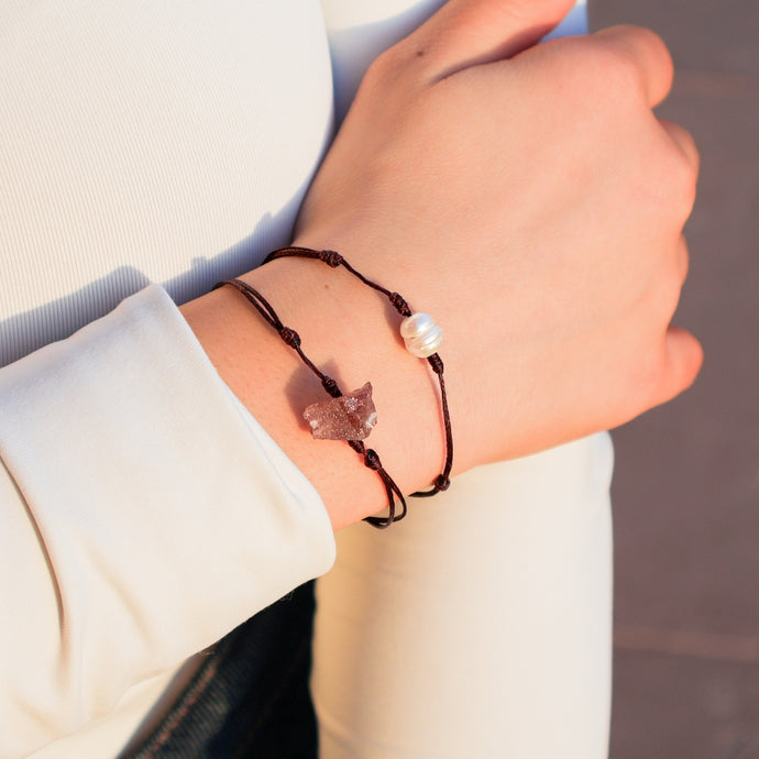 Bracelet Thread
