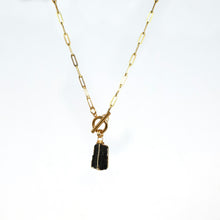 Load image into Gallery viewer, Necklace Thick Sailor