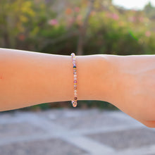 Load image into Gallery viewer, Bracelet Full Beads