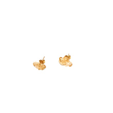 Load image into Gallery viewer, Earrings Spider Studs
