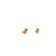 Load image into Gallery viewer, Earrings Spider Studs