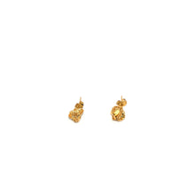 Load image into Gallery viewer, Earrings Spider Studs