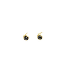 Load image into Gallery viewer, Earrings Studs Beads