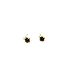 Load image into Gallery viewer, Earrings Studs Beads